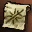 Etc scroll of enchant weapon i02 0.jpg