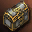 Etc treasure box i00 0.jpg