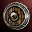 Shield buckler i00 0.jpg